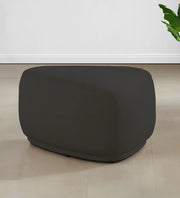 Ottoman for Home Furniture with Modern Design and Minimalist Ottomans with a Touch of Timeless Elegance
