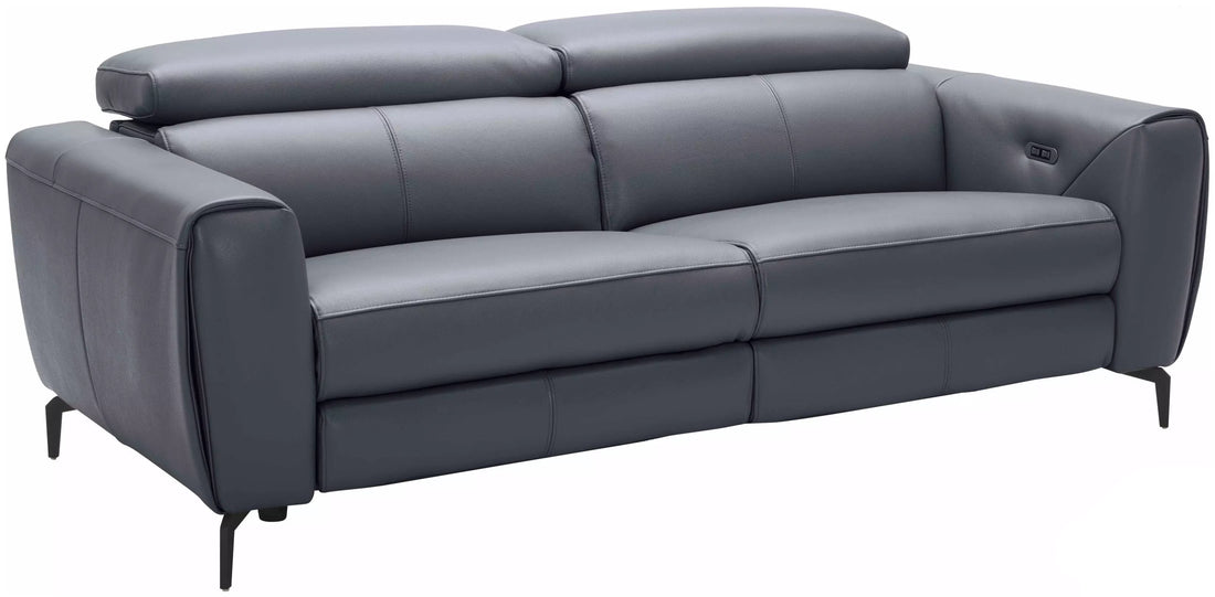 Building a Greener Future