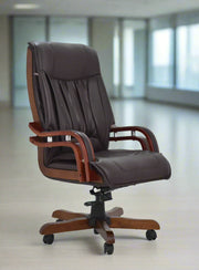 Director chair