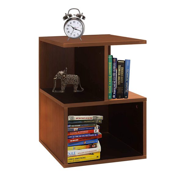 আপনার পথ কাস্টমাইজ করুন