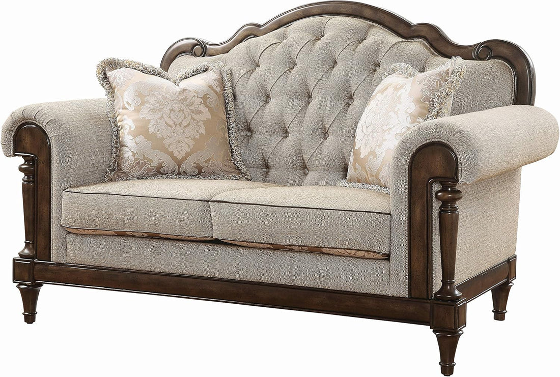 Building a Greener Future