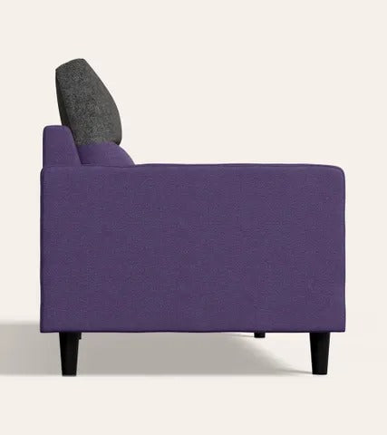 सचेत शिल्पकला