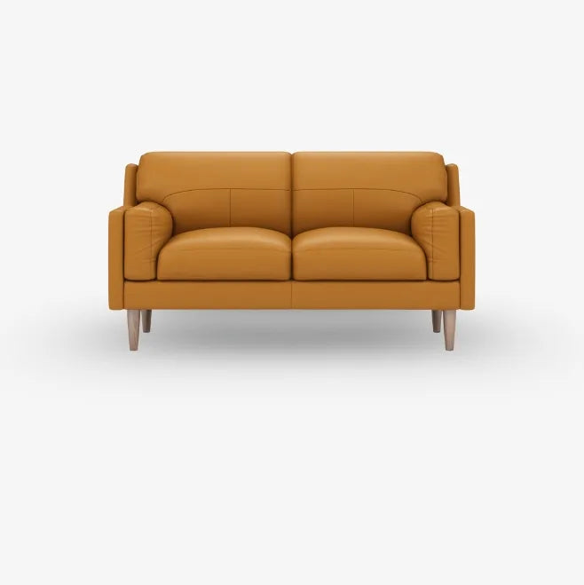 Lakdi Furniture & Interiors