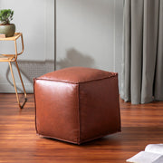 Ottoman for Home Furniture with Modern Design and Contemporary in Our Minimalist Ottomans.