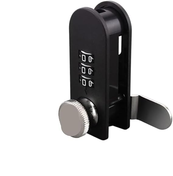 কনফারেন্স রুম বা ট্যাবলেটপ ব্যবহারের জন্য সমস্ত টেবিলের জন্য 2টি USB পোর্ট পপ আপ বক্স সহ 3টি প্লাগ মাল্টিমিডিয়া ডেস্কটপ সকেট