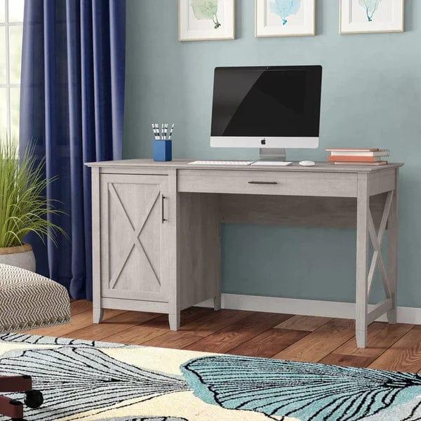 computer table office table study desk wooden table