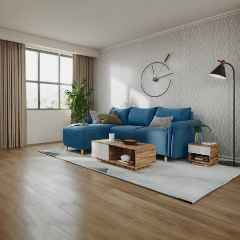 अपना तरीका अनुकूलित करें