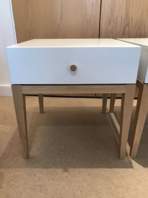 স্থায়িত্বের জন্য প্রত্যয়িত