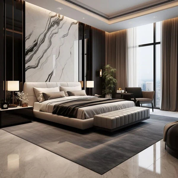 Lakdi.com - Furniture & Interiors Co.