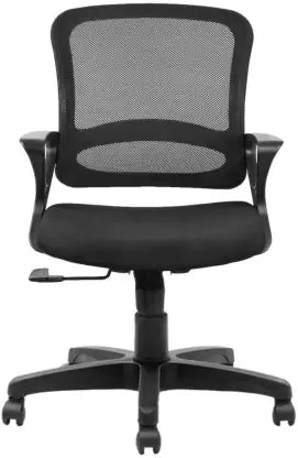 Executive Chair