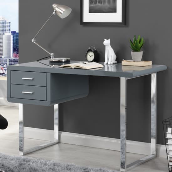 computer table office table study desk wooden table