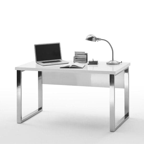 computer table office table study desk wooden table