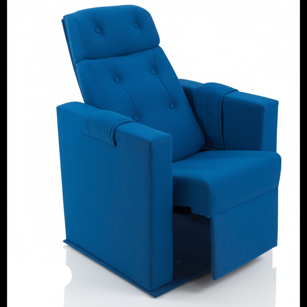 अपना तरीका अनुकूलित करें