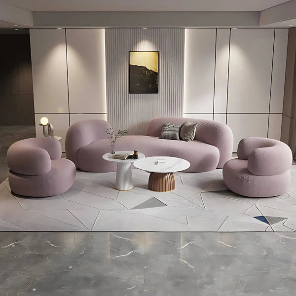 একটি সবুজ ভবিষ্যৎ গড়ে তোলা