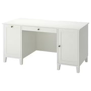 computer table office table study desk wooden table