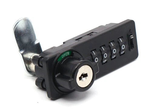 কনফারেন্স রুম বা ট্যাবলেটপ ব্যবহারের জন্য সমস্ত টেবিলের জন্য 2টি USB পোর্ট পপ আপ বক্স সহ 3টি প্লাগ মাল্টিমিডিয়া ডেস্কটপ সকেট