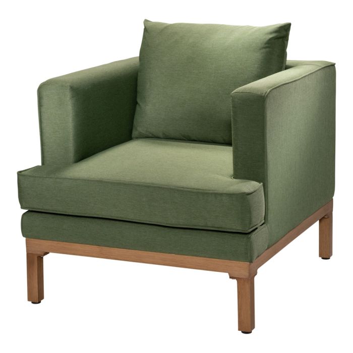 Lounge Chair For Living Room, Home furniture – Upholstery Fabric, Durable and Stylish&nbsp;