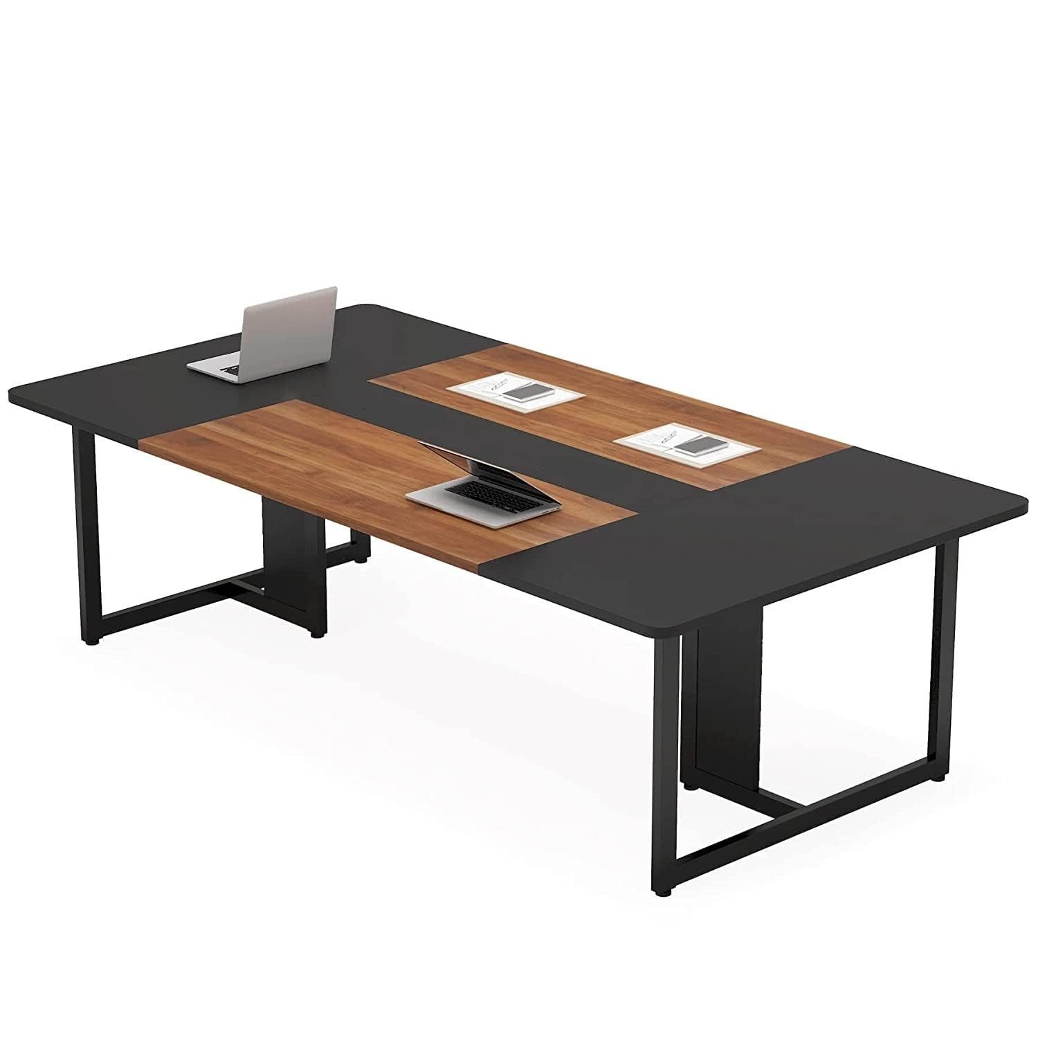 Conference table Meeting Room Table office table wooden table