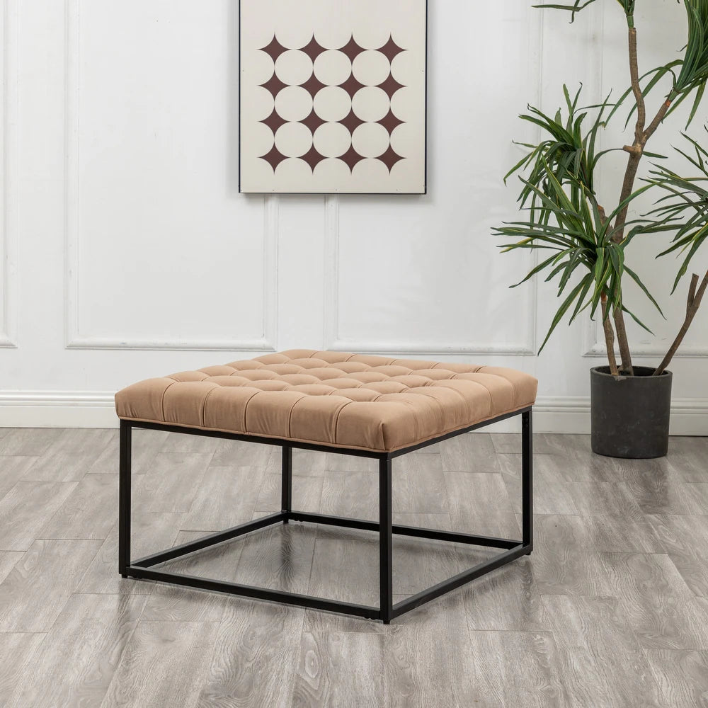 सचेत शिल्पकला