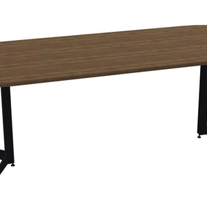 Conference and Meeting Table for Office Furniture & Perfect Meeting Table for Professionals and leaders