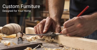 Personalized Furniture Solutions