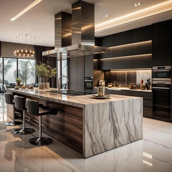 Lakdi Furniture & Interiors