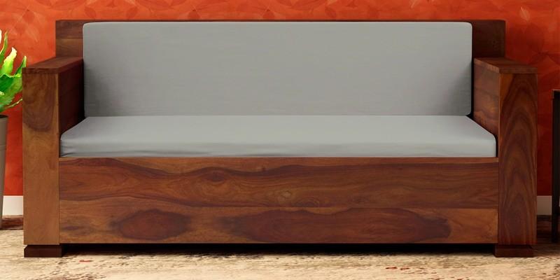 আপনার পথ কাস্টমাইজ করুন