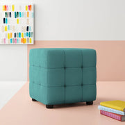 Ottoman for Home Furniture with Stylish Design and Minimalist Ottomans with Maximum Style Impact.