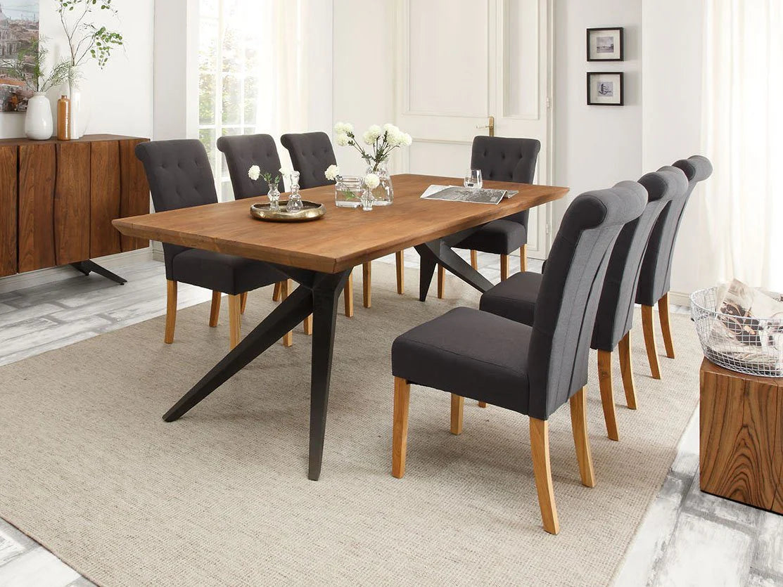 Conference table Meeting Room Table office table wooden table