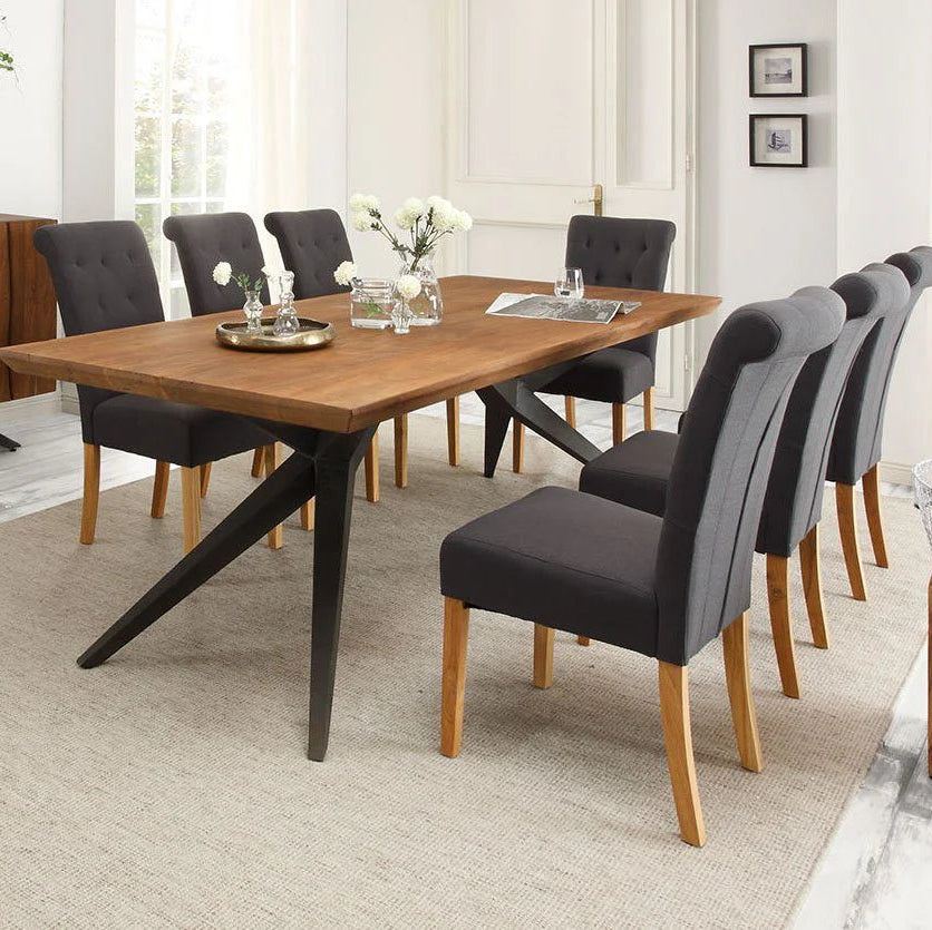 Conference table Meeting Room Table office table wooden table