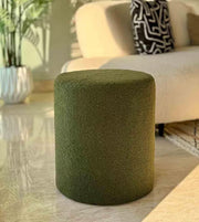 Ottoman for Home Furniture with Stylish Design and Stylish Ottomans for Modern Living.