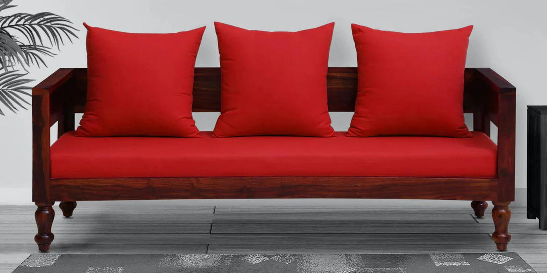 अपना तरीका अनुकूलित करें