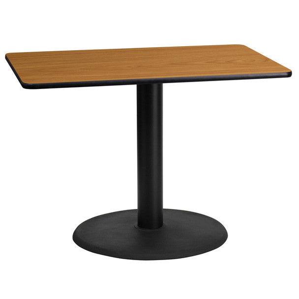 Bedside Table