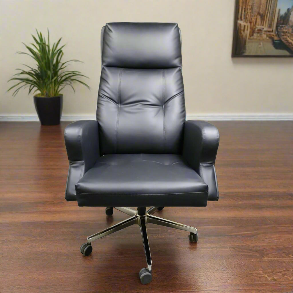 Director Chair