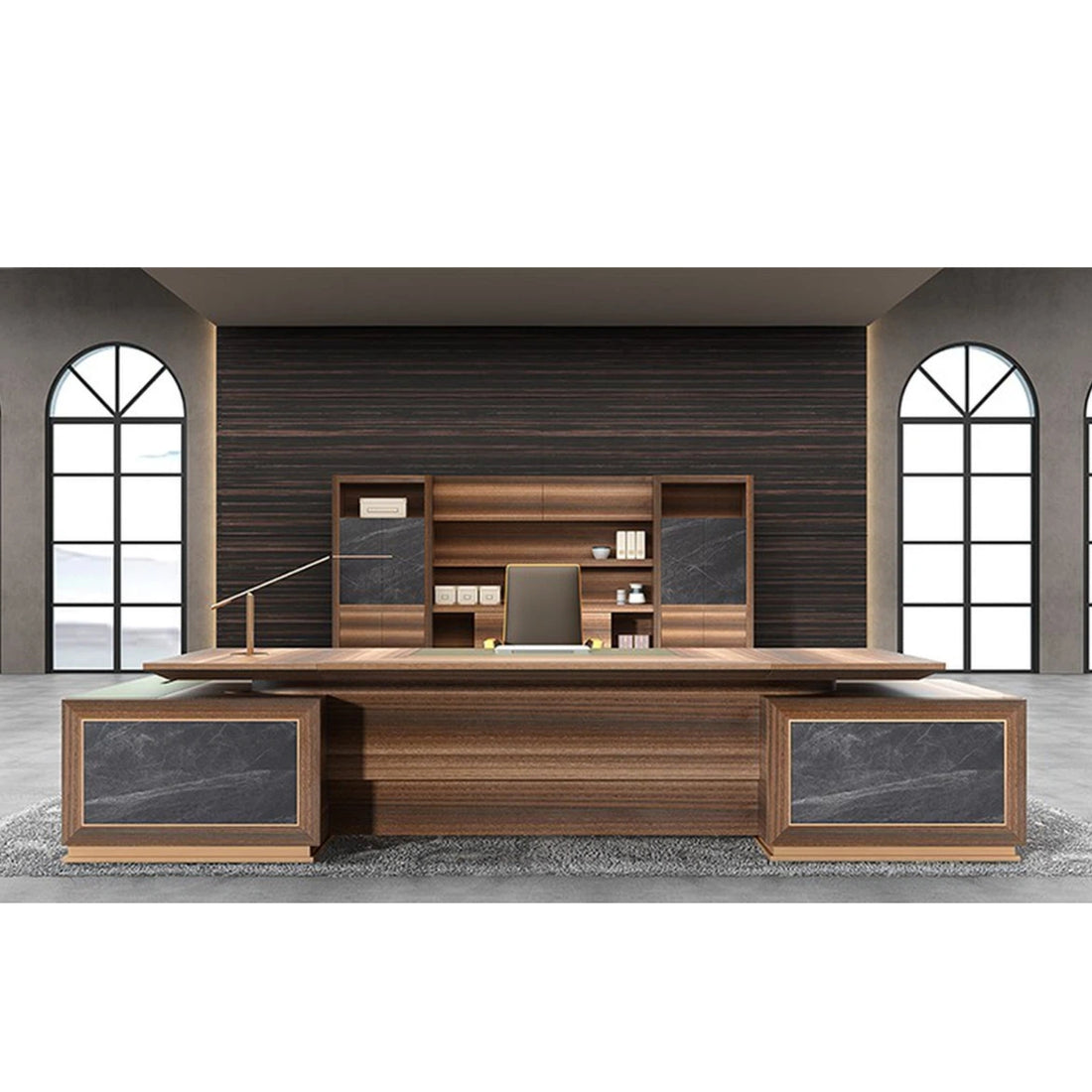 अपना तरीका अनुकूलित करें