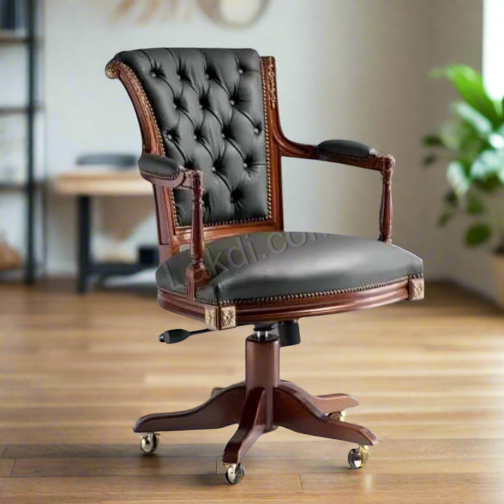 Director Chair