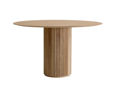 Lakdi Furniture & Interiors