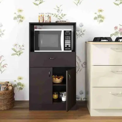 Cabinet – for Home Furniture with Solid Wood Storage with Stylish Finish for Modern Interiors.