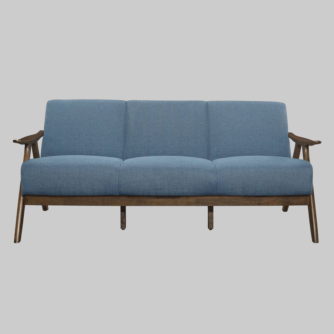 एक हरित भविष्य का निर्माण