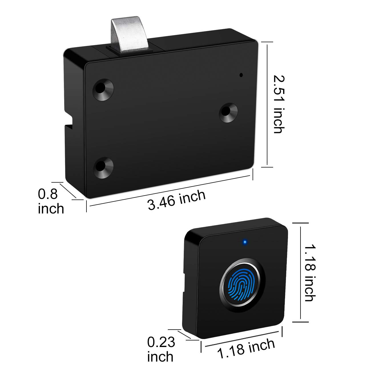 কনফারেন্স রুম বা ট্যাবলেটপ ব্যবহারের জন্য সমস্ত টেবিলের জন্য 2টি USB পোর্ট পপ আপ বক্স সহ 3টি প্লাগ মাল্টিমিডিয়া ডেস্কটপ সকেট