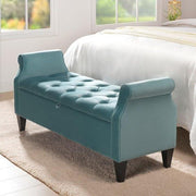 Ottoman for Home Furniture with Stylish Design and Classy Ottomans for Daily Comfort.