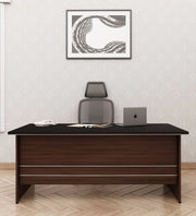 computer table Director office table study desk wooden table