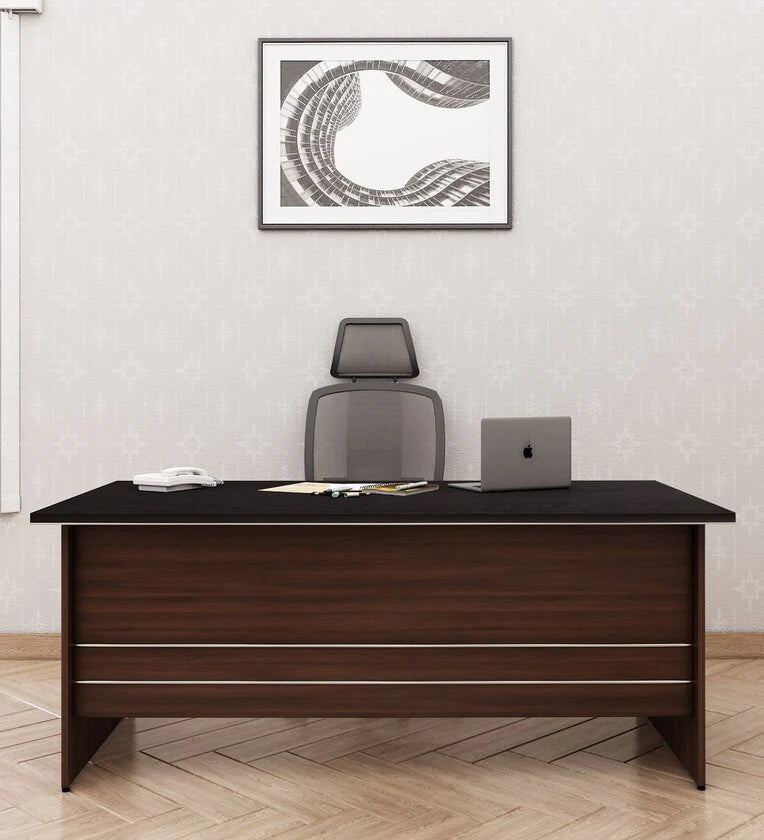 computer table Director office table study desk wooden table