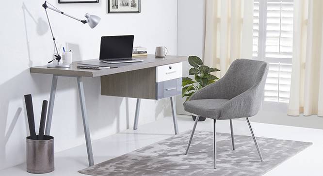 computer table office table study desk wooden table