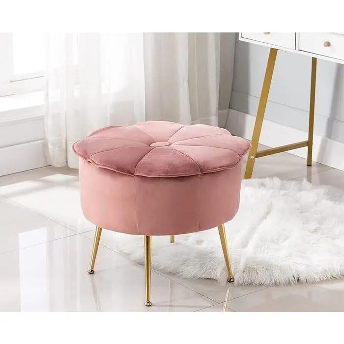 सचेत शिल्पकला