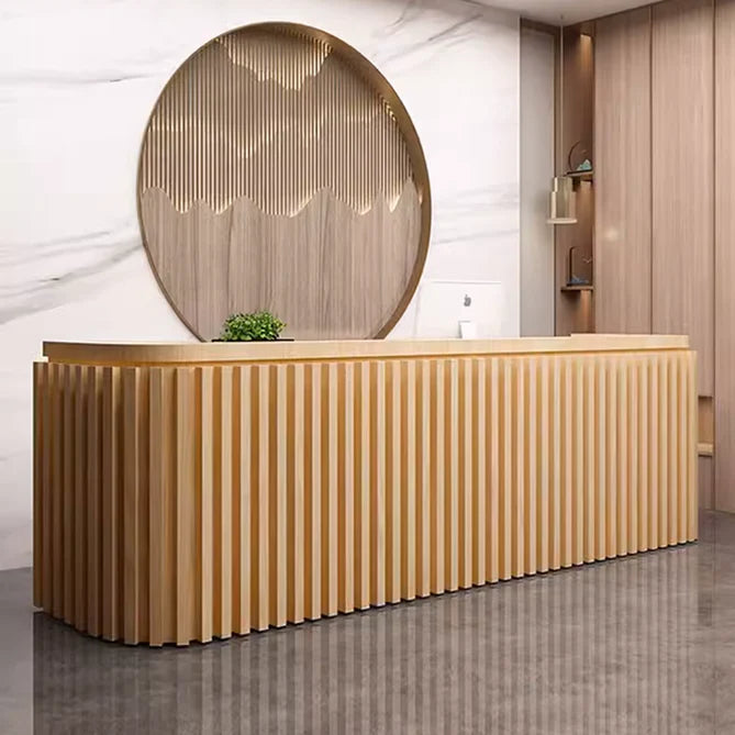 अपना तरीका अनुकूलित करें