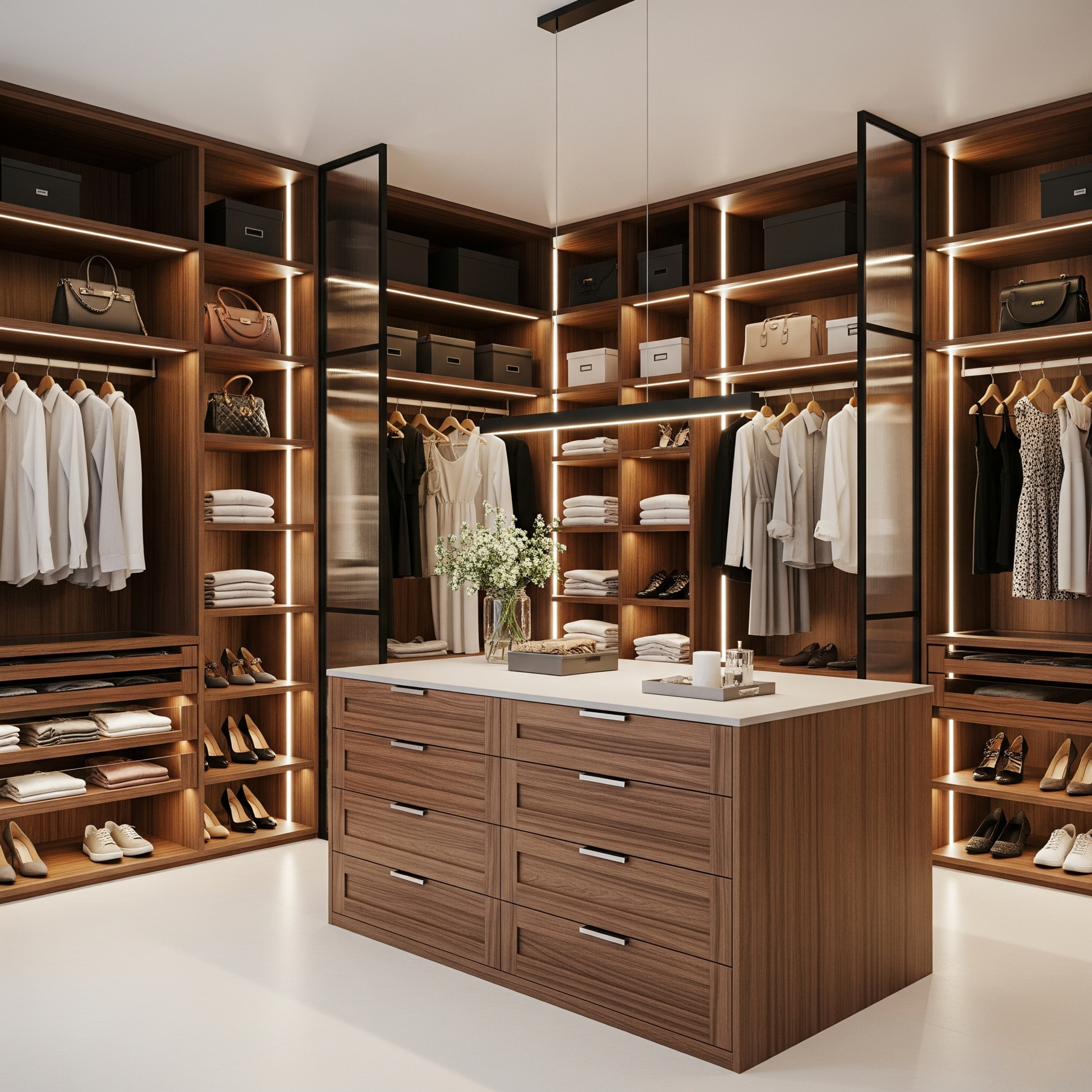Lakdi Furniture & Interiors