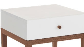 स्थिरता के लिए प्रमाणित