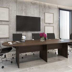Conference and Meeting Table for Office Furniture and Perfect meeting room table for directors and corporate teams