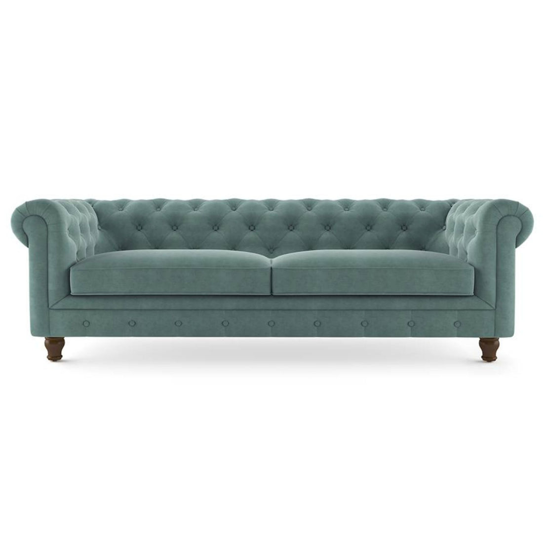 अपना तरीका अनुकूलित करें